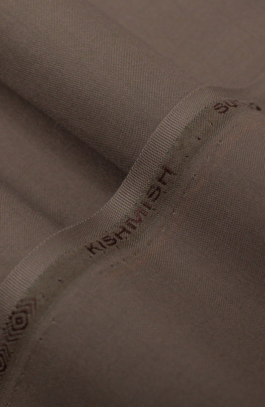 Kishmish Dark by Bin Yameen Unstitched Wash n Wear Mens Collection BY26KSM S-07