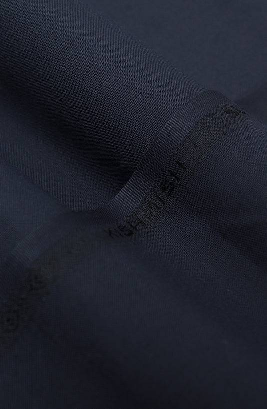 Kishmish Dark by Bin Yameen Unstitched Wash n Wear Mens Collection BY26KSM S-08