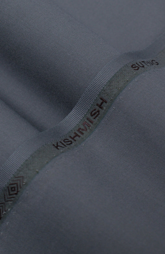 Kishmish Dark by Bin Yameen Unstitched Wash n Wear Mens Collection BY26KSM S-09