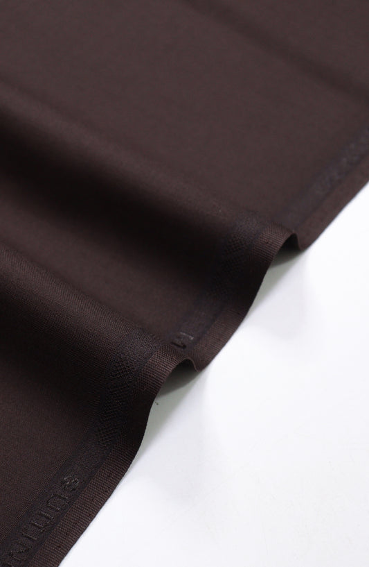 Kishmish by Bin Yameen Unstitched Wash N Wear Mens Collection BY25KSH S-13