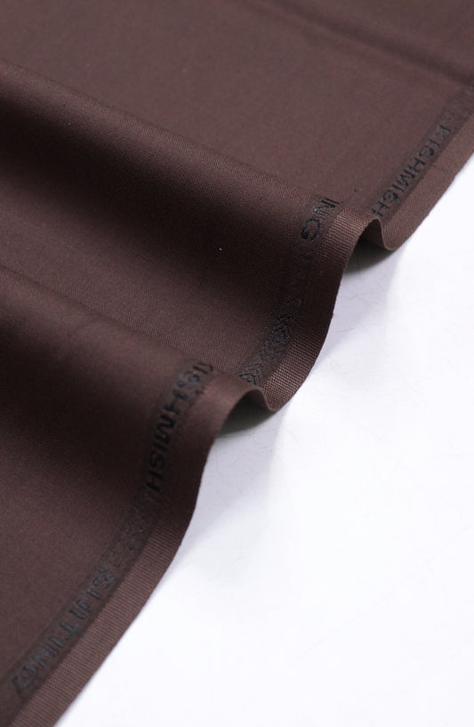 Kishmish by Bin Yameen Unstitched Wash N Wear Mens Collection BY25KSH S-09