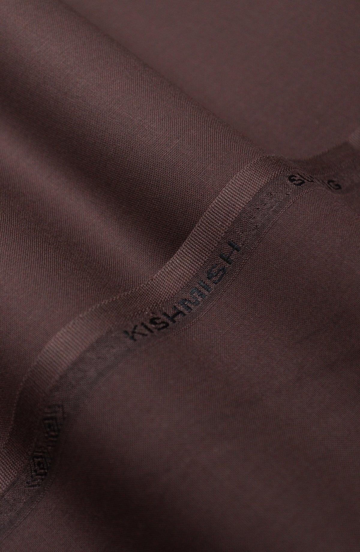 Kishmish by Bin Yameen Unstitched Wash N Wear Mens Collection BY25KSH S-09