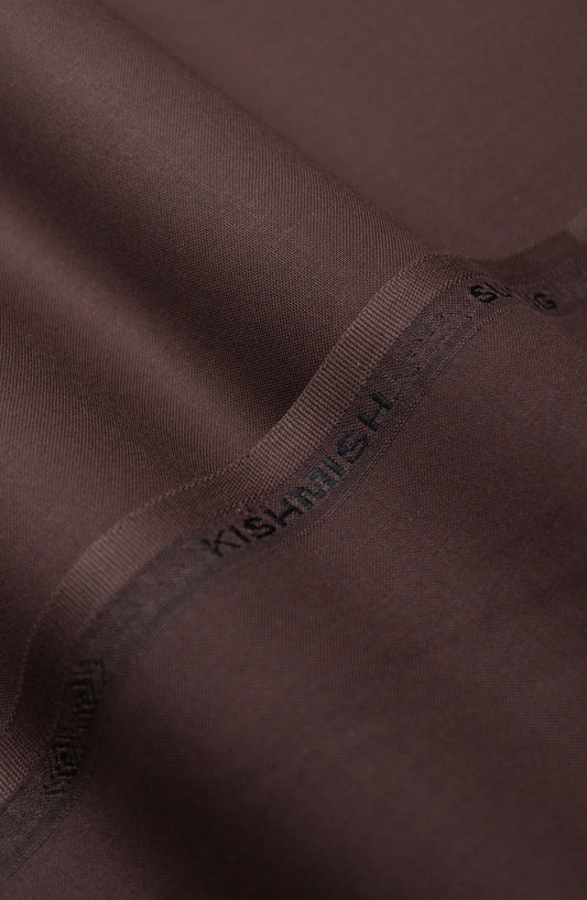 Kishmish by Bin Yameen Unstitched Wash N Wear Mens Collection BY25KSH S-09