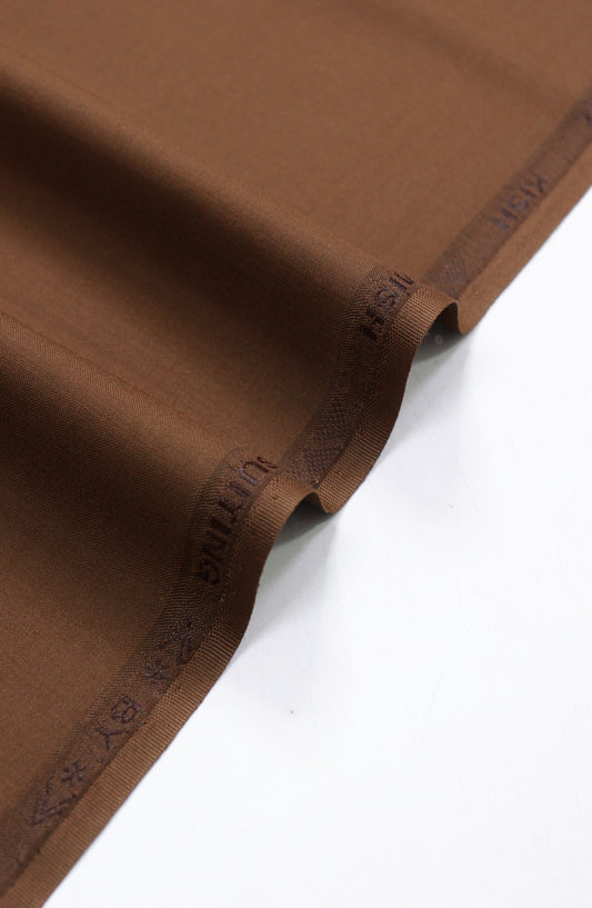 Kishmish by Bin Yameen Unstitched Wash N Wear Mens Collection BY25KSH S-12