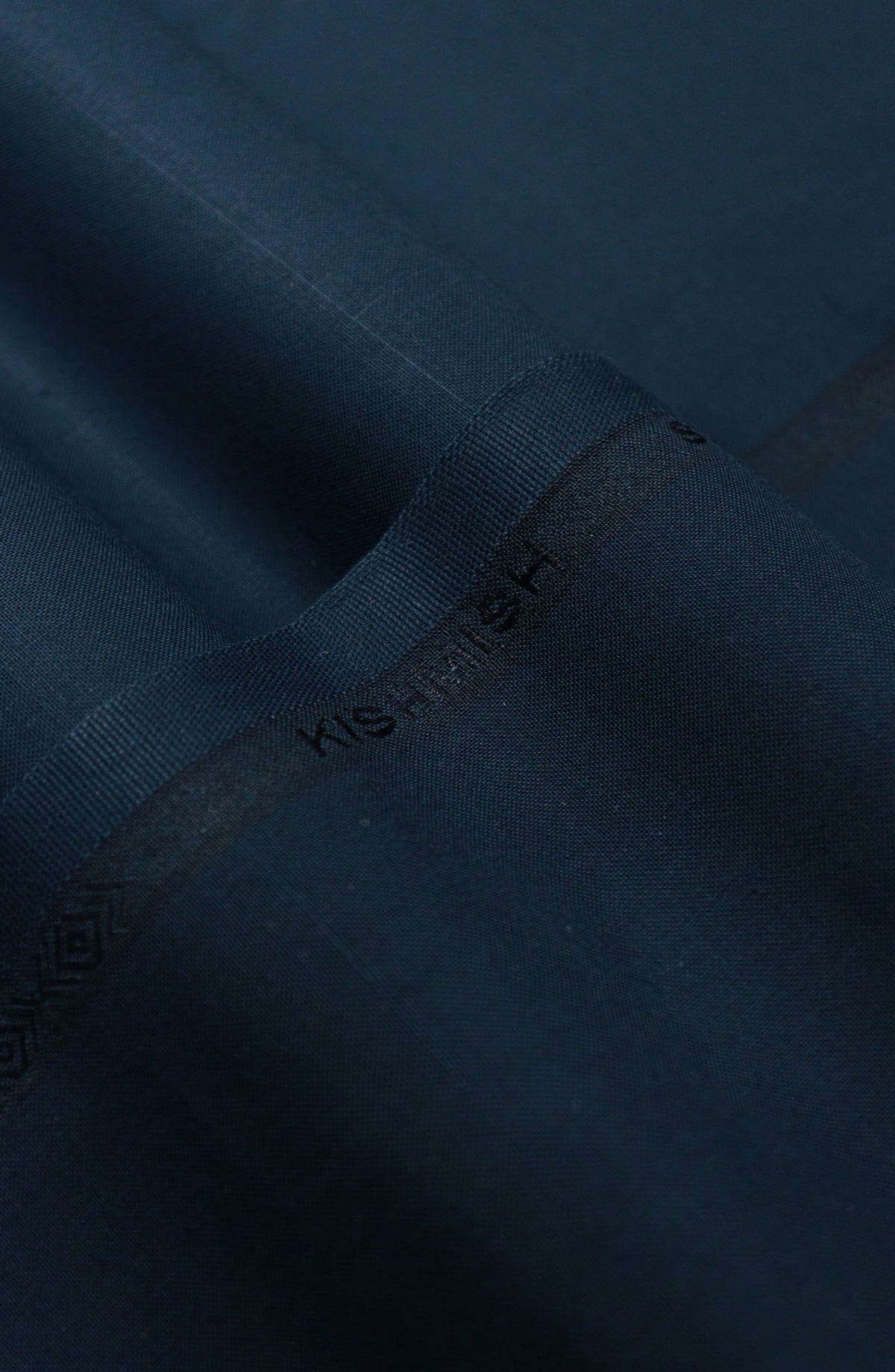 Kishmish by Bin Yameen Unstitched Wash N Wear Mens Collection BY25KSH S-08