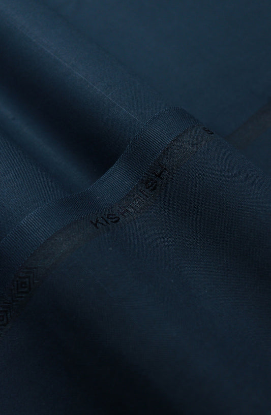 Kishmish by Bin Yameen Unstitched Wash N Wear Mens Collection BY25KSH S-08