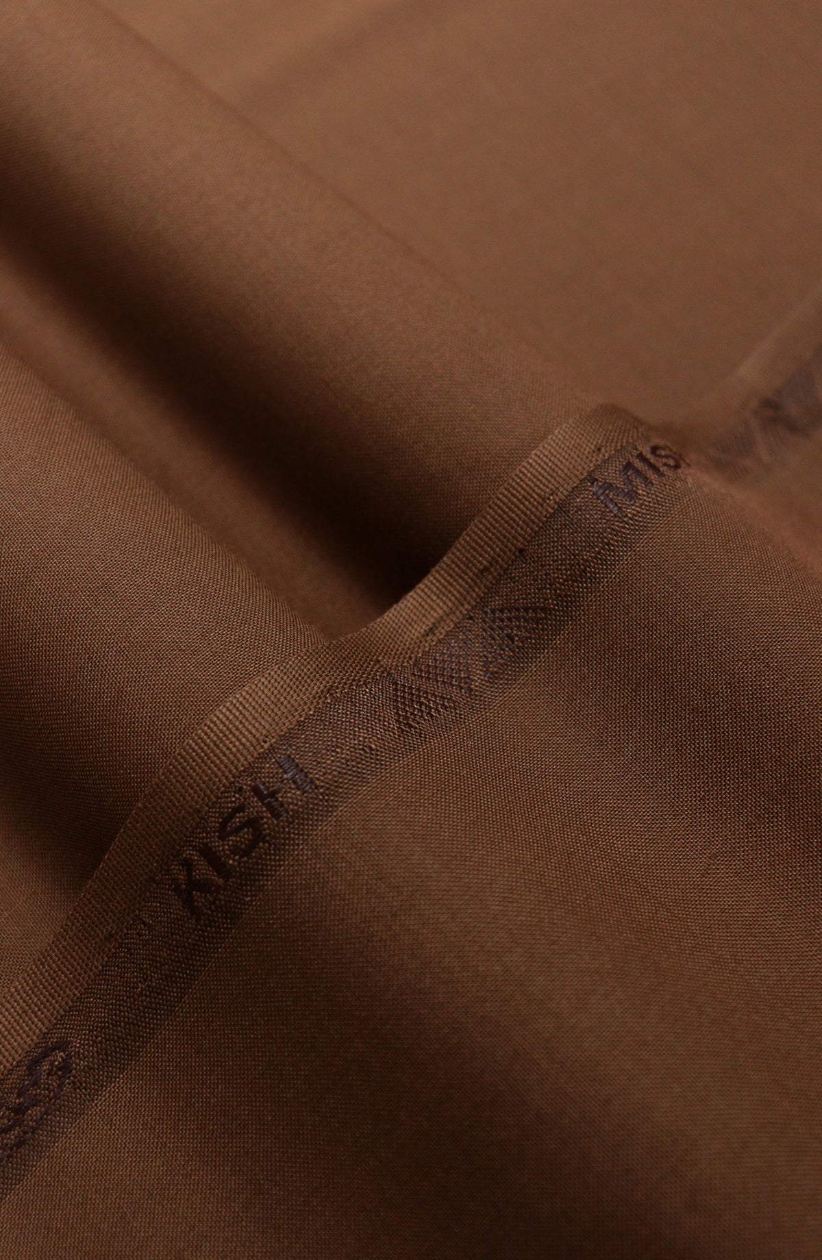 Kishmish by Bin Yameen Unstitched Wash N Wear Mens Collection BY25KSH S-12