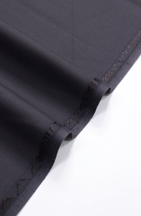 Kishmish by Bin Yameen Unstitched Wash N Wear Mens Collection BY25KSH S-11