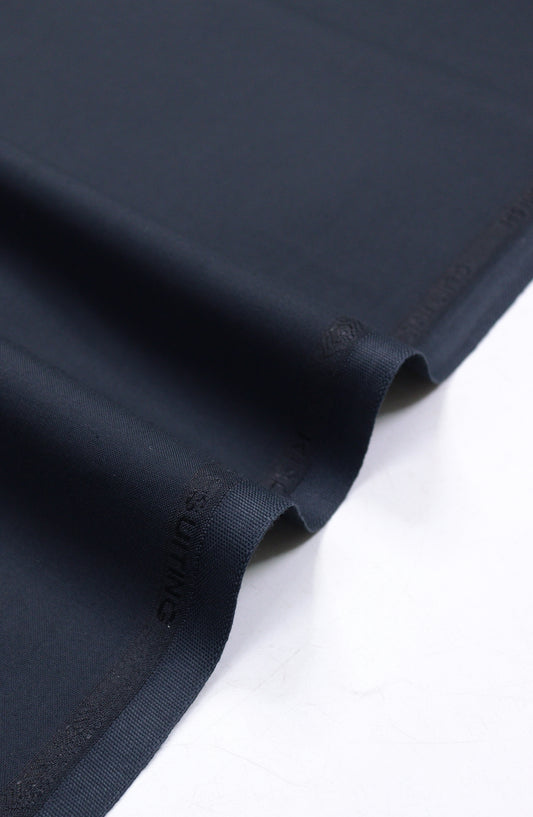 Kishmish by Bin Yameen Unstitched Wash N Wear Mens Collection BY25KSH S-07