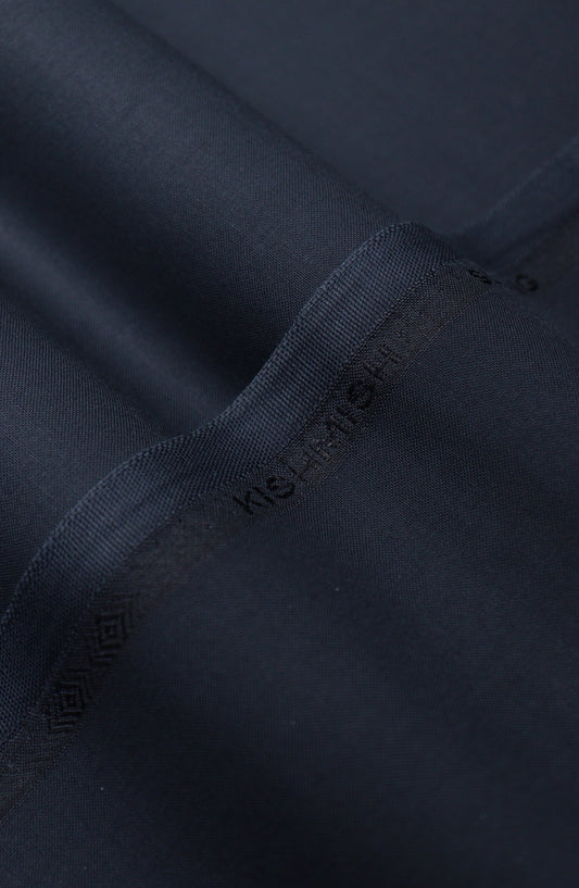 Kishmish by Bin Yameen Unstitched Wash N Wear Mens Collection BY25KSH S-07