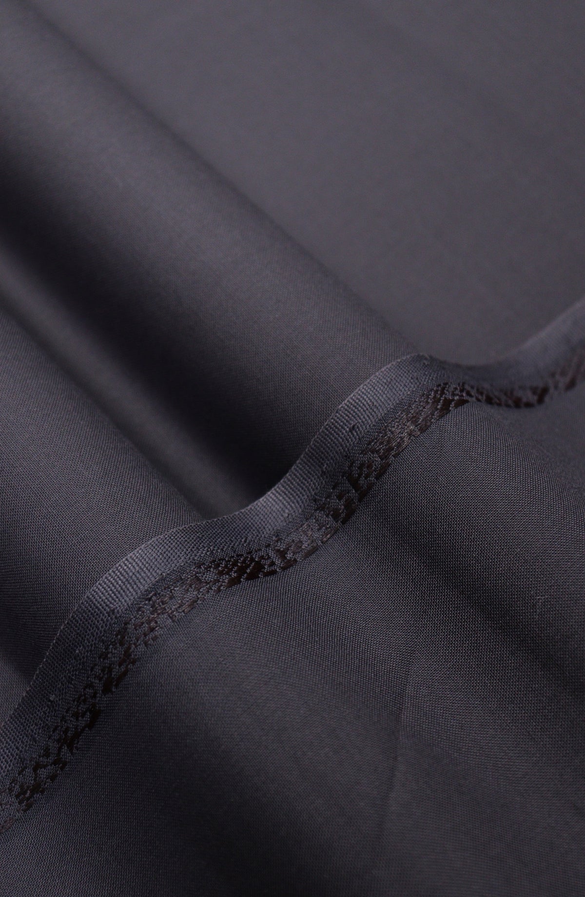 Kishmish by Bin Yameen Unstitched Wash N Wear Mens Collection BY25KSH S-11