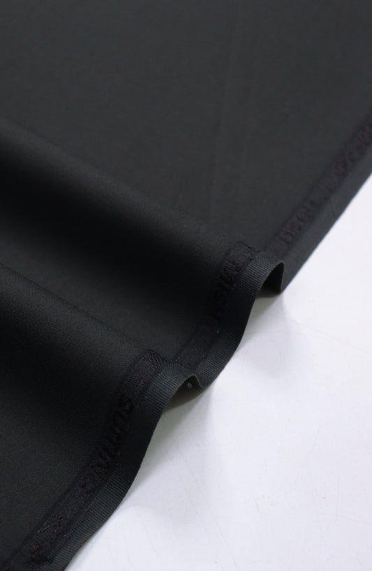 Kishmish by Bin Yameen Unstitched Wash N Wear Mens Collection BY25KSH S-10