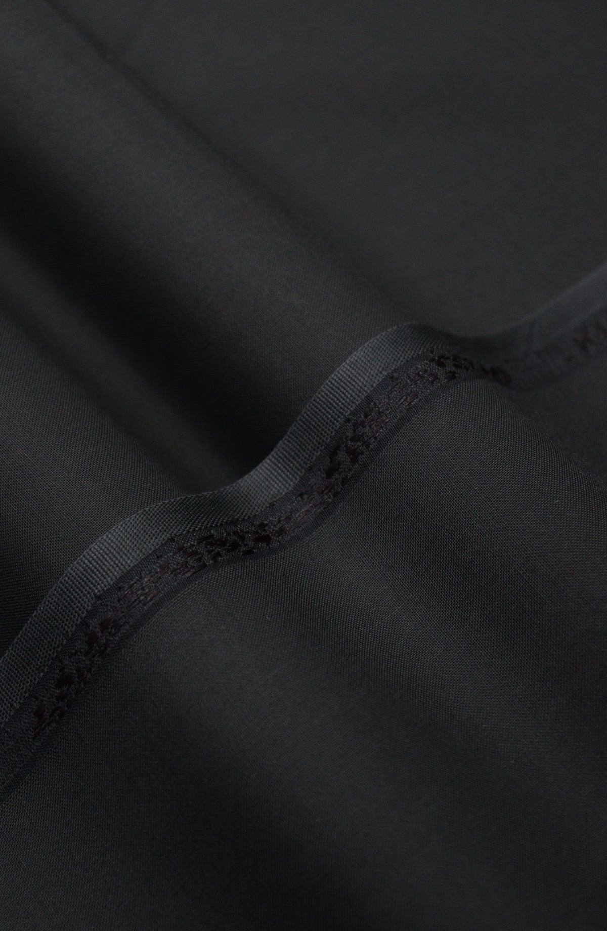 Kishmish by Bin Yameen Unstitched Wash N Wear Mens Collection BY25KSH S-10