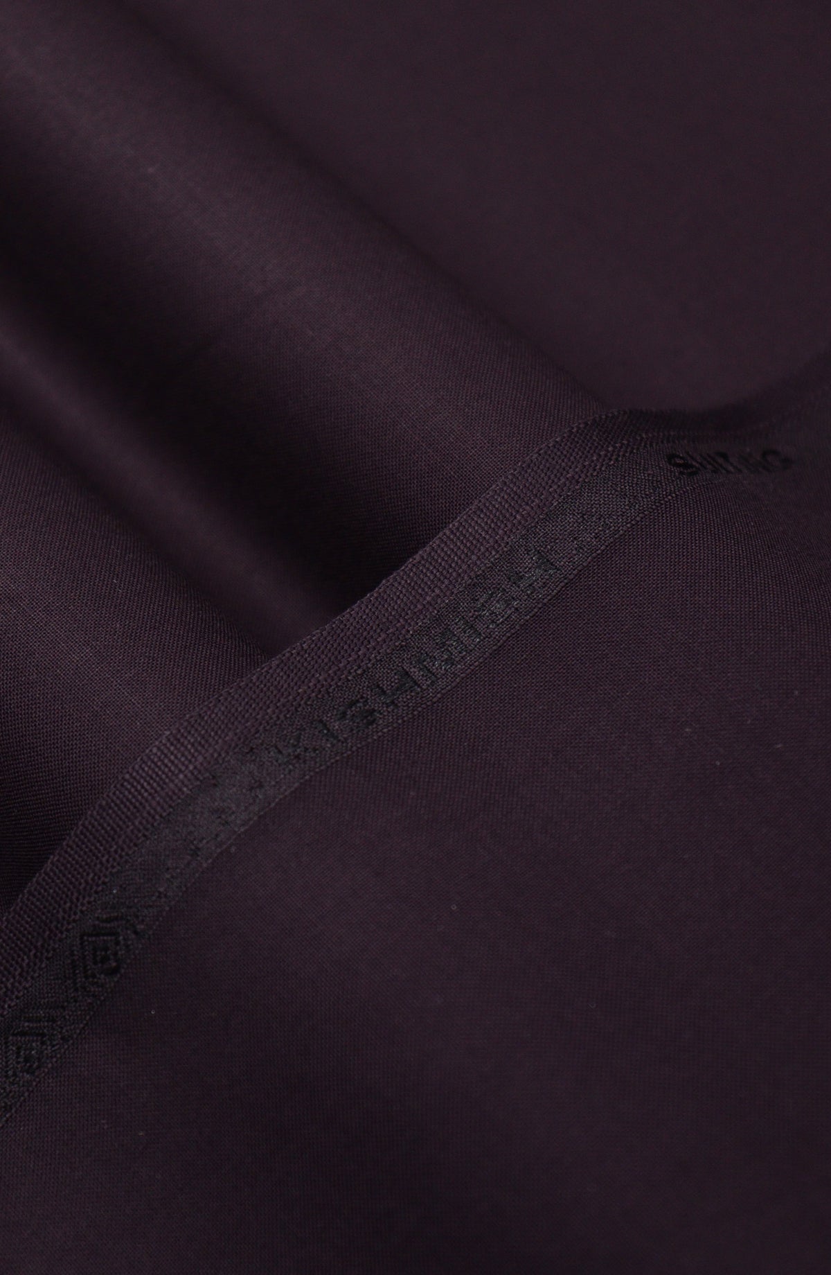 Kishmish by Bin Yameen Unstitched Wash N Wear Mens Collection BY25KSH S-05