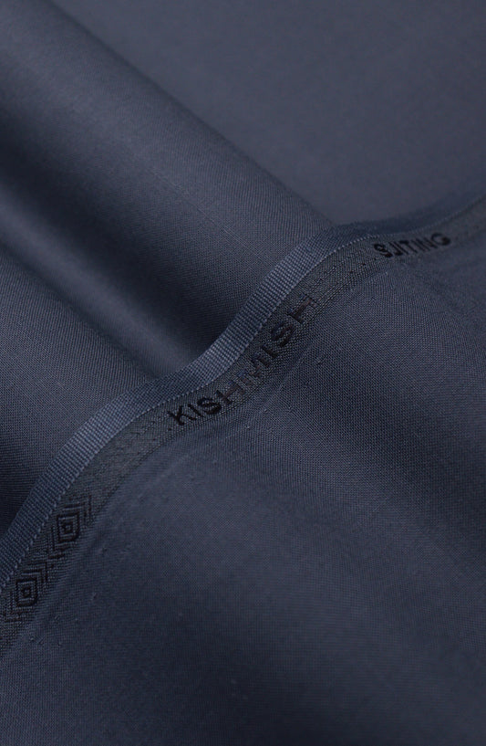 Kishmish by Bin Yameen Unstitched Wash N Wear Mens Collection BY25KSH S-04