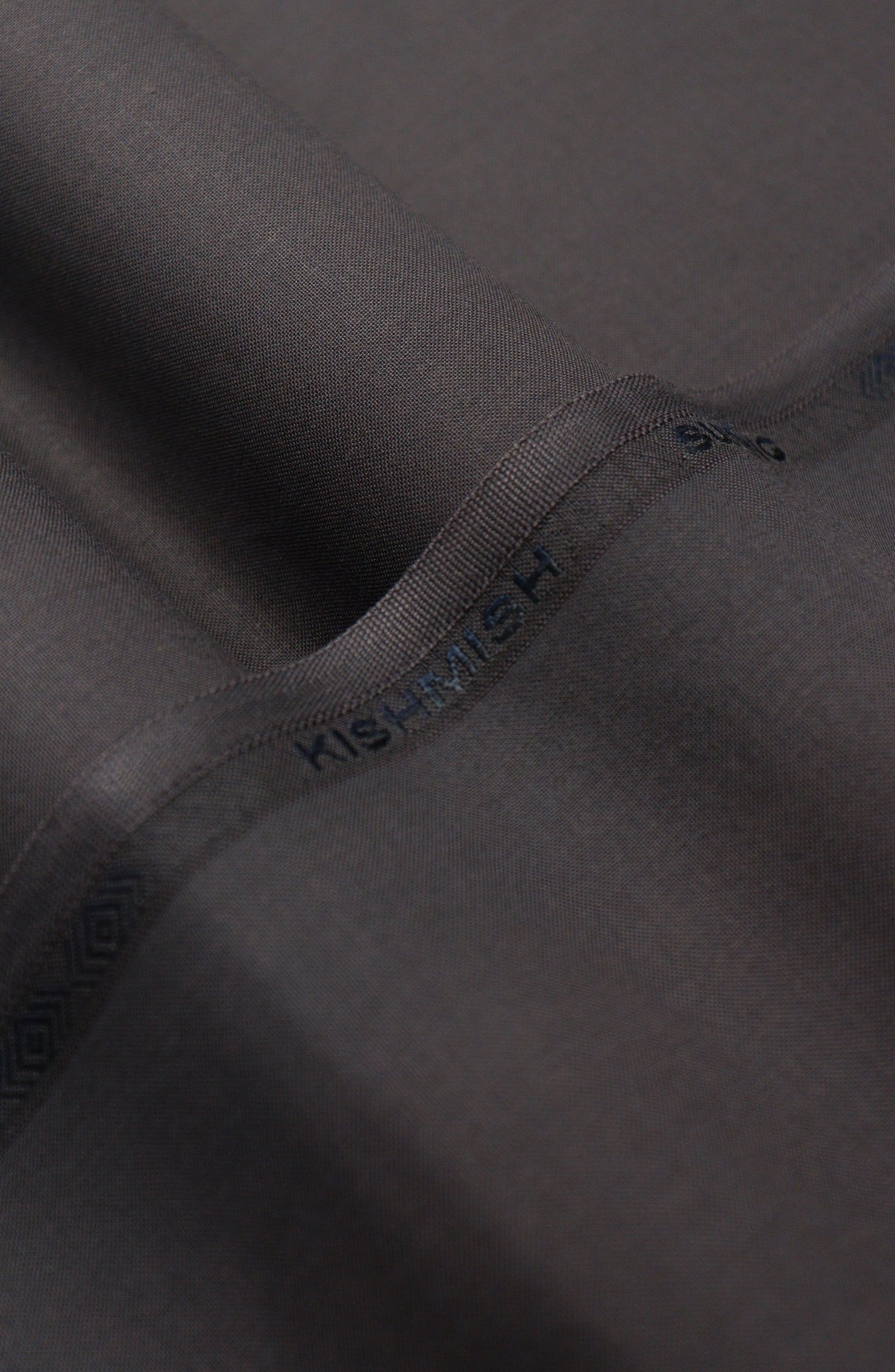 Kishmish by Bin Yameen Unstitched Wash N Wear Mens Collection BY25KSH S-03