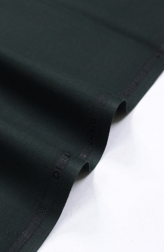 Kishmish by Bin Yameen Unstitched Wash N Wear Mens Collection BY25KSH S-02