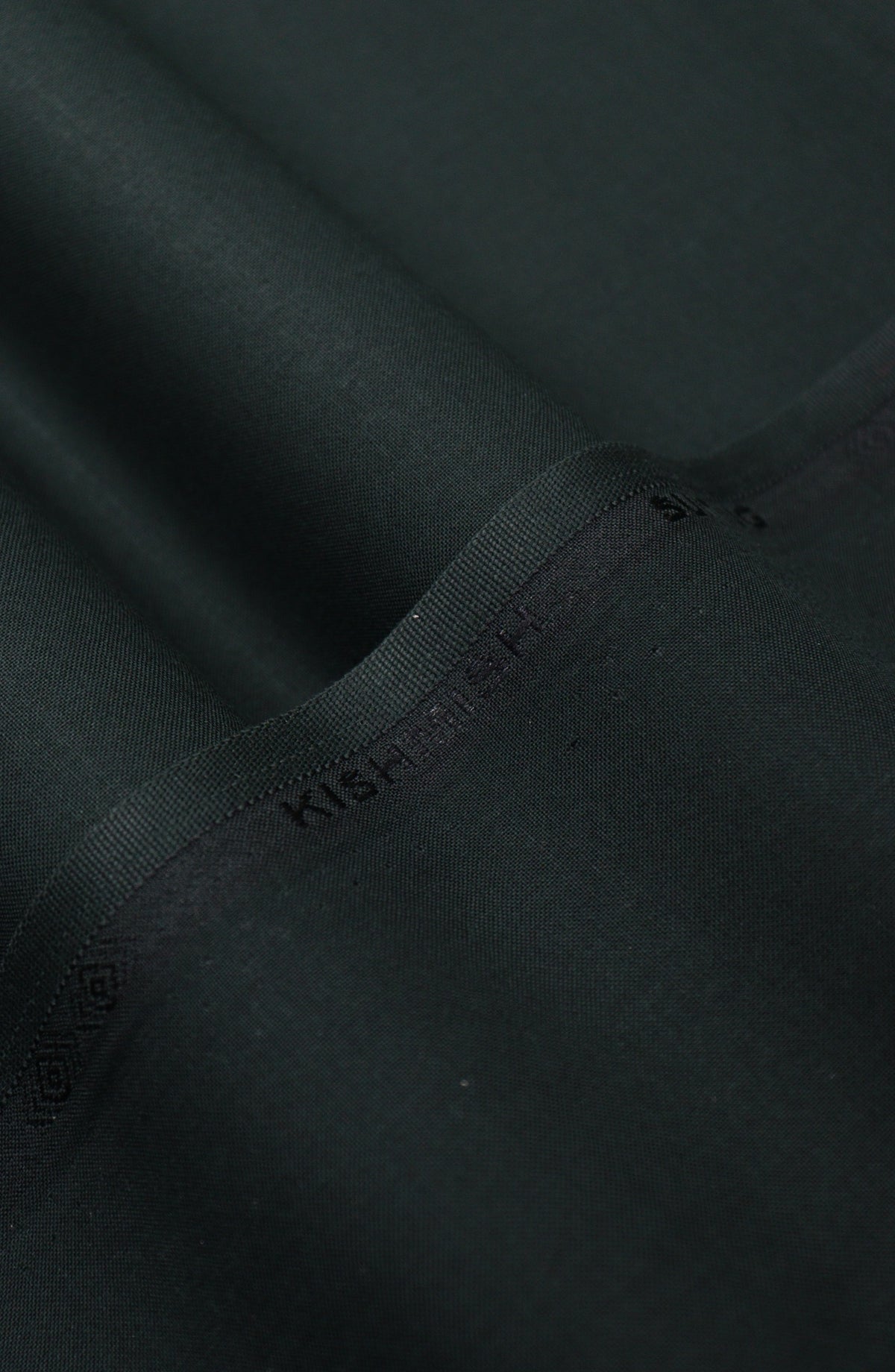 Kishmish by Bin Yameen Unstitched Wash N Wear Mens Collection BY25KSH S-02