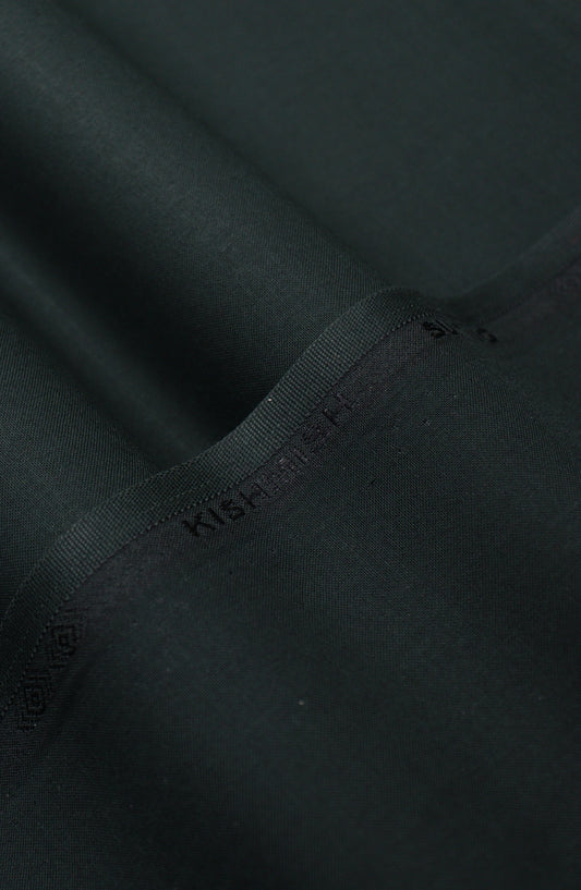 Kishmish by Bin Yameen Unstitched Wash N Wear Mens Collection BY25KSH S-02