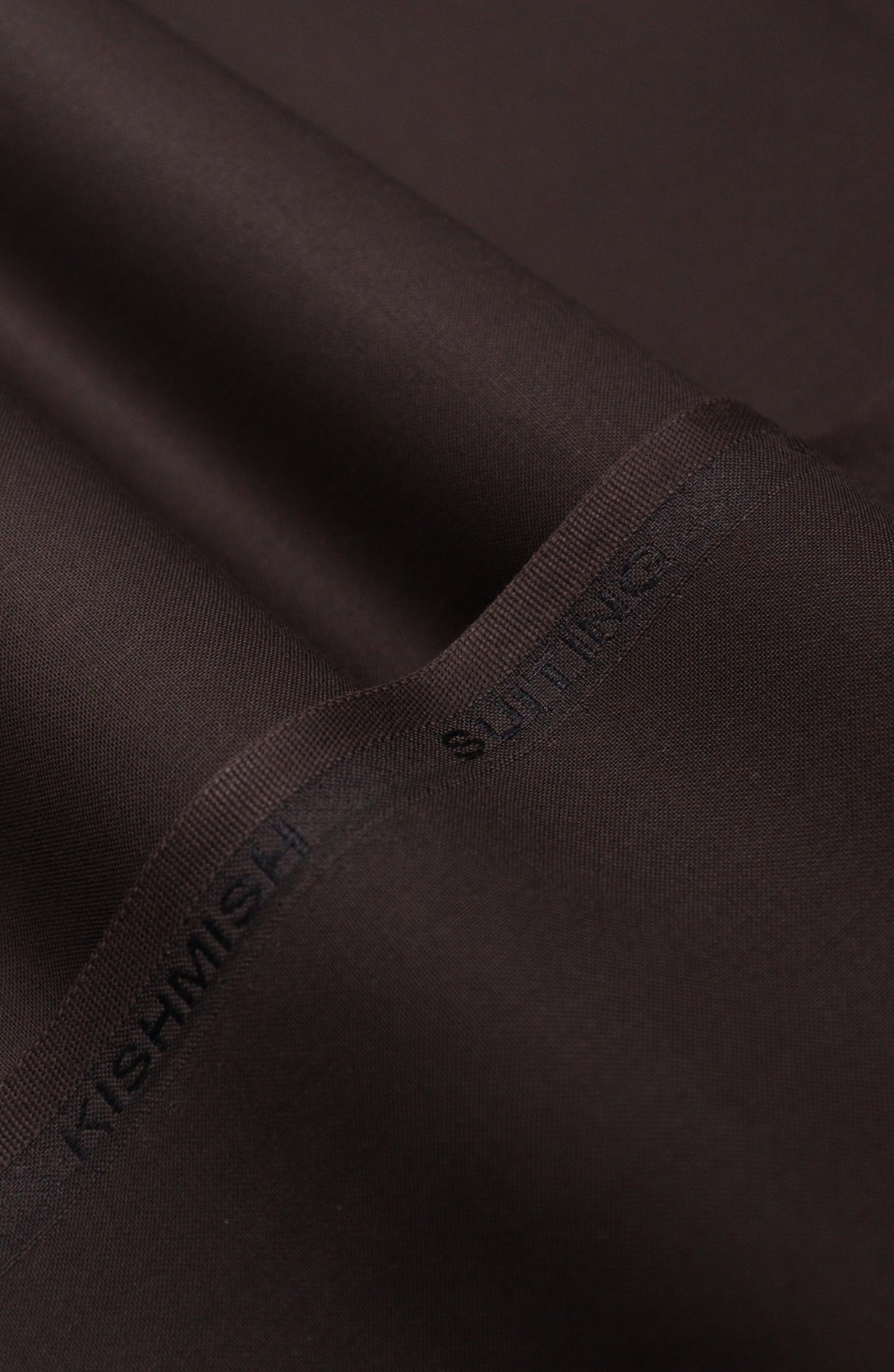 Kishmish by Bin Yameen Unstitched Wash N Wear Mens Collection BY25KSH S-01