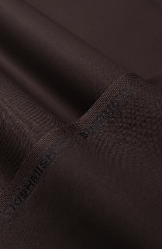 Kishmish by Bin Yameen Unstitched Wash N Wear Mens Collection BY25KSH S-01