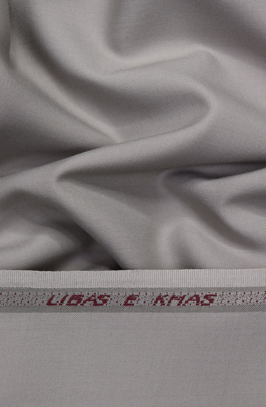 Libas e Khas by Bin Yameen Unstitched Wash N Wear Mens Summer Collection BY25LBKS S-20