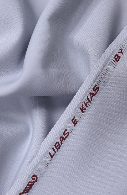 Libas e Khas by Bin Yameen Unstitched Wash N Wear Mens Summer Collection BY25LBKS S-19
