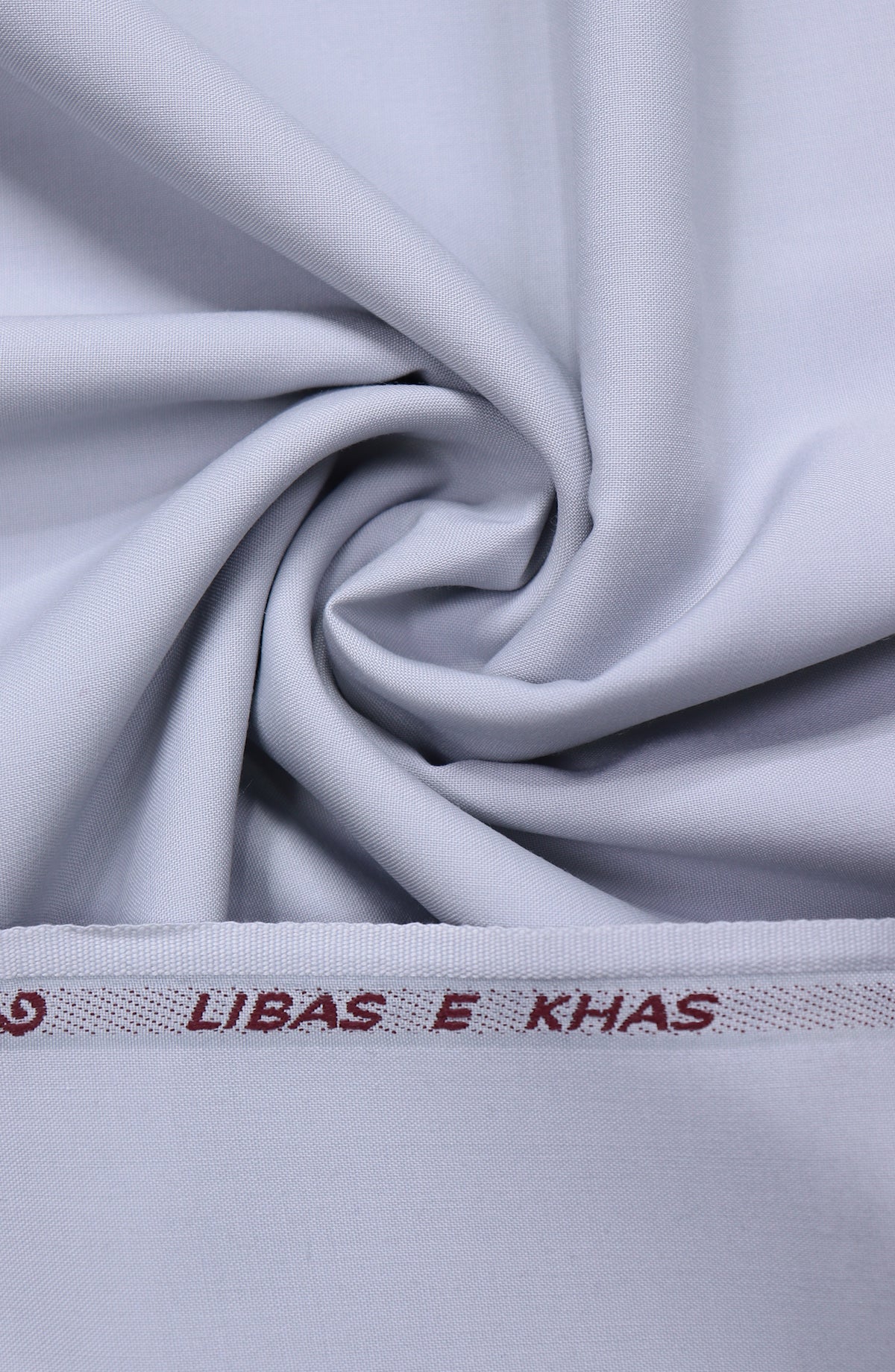 Libas e Khas by Bin Yameen Unstitched Wash N Wear Mens Summer Collection BY25LBKS S-19