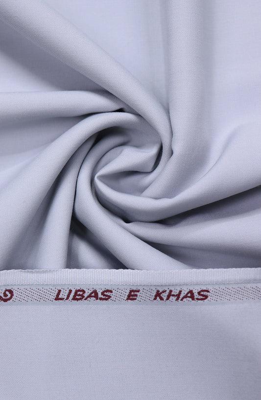 Libas e Khas by Bin Yameen Unstitched Wash N Wear Mens Summer Collection BY25LBKS S-19