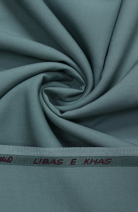 Libas e Khas by Bin Yameen Unstitched Wash N Wear Mens Summer Collection BY25LBKS S-18