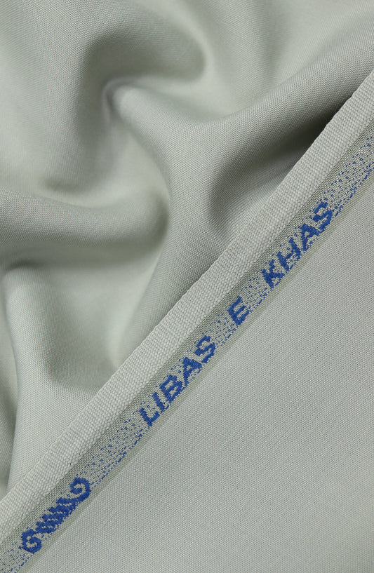 Libas e Khas by Bin Yameen Unstitched Wash N Wear Mens Summer Collection BY25LBKS S-17