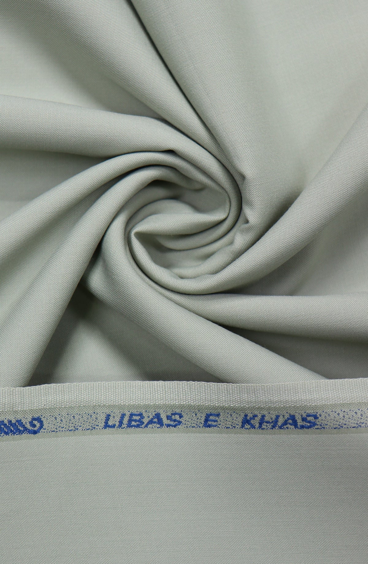 Libas e Khas by Bin Yameen Unstitched Wash N Wear Mens Summer Collection BY25LBKS S-17