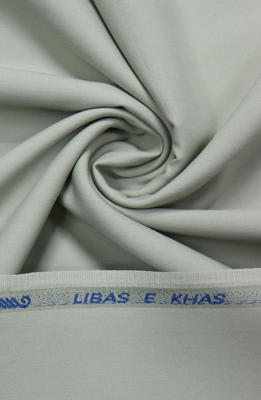 Libas e Khas by Bin Yameen Unstitched Wash N Wear Mens Summer Collection BY25LBKS S-17