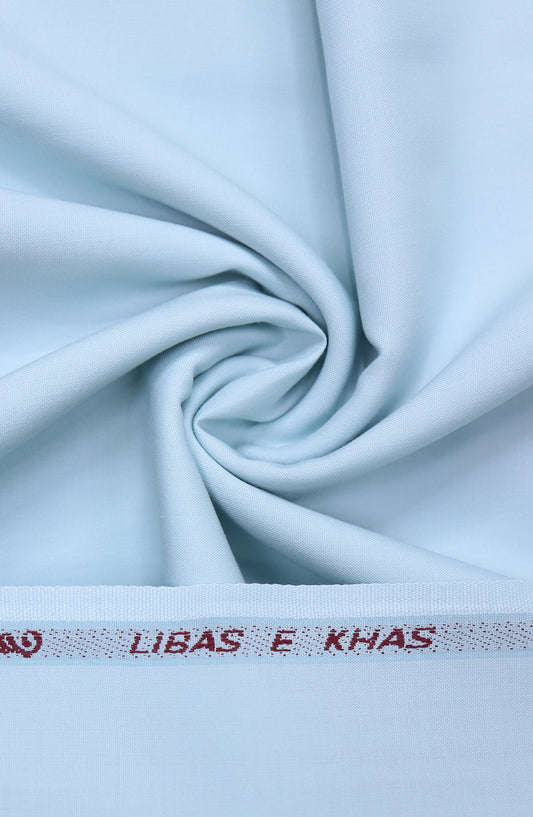 Libas e Khas by Bin Yameen Unstitched Wash N Wear Mens Summer Collection BY25LBKS S-15