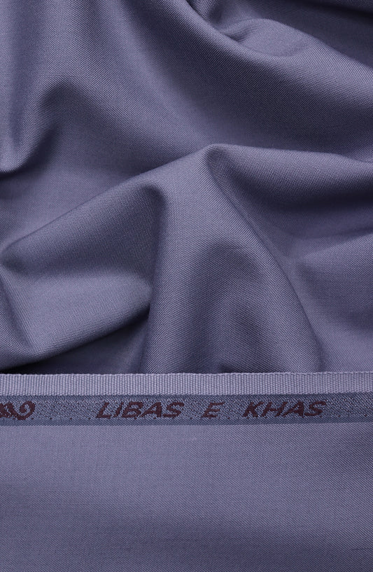Libas e Khas by Bin Yameen Unstitched Wash N Wear Mens Summer Collection BY25LBKS S-14