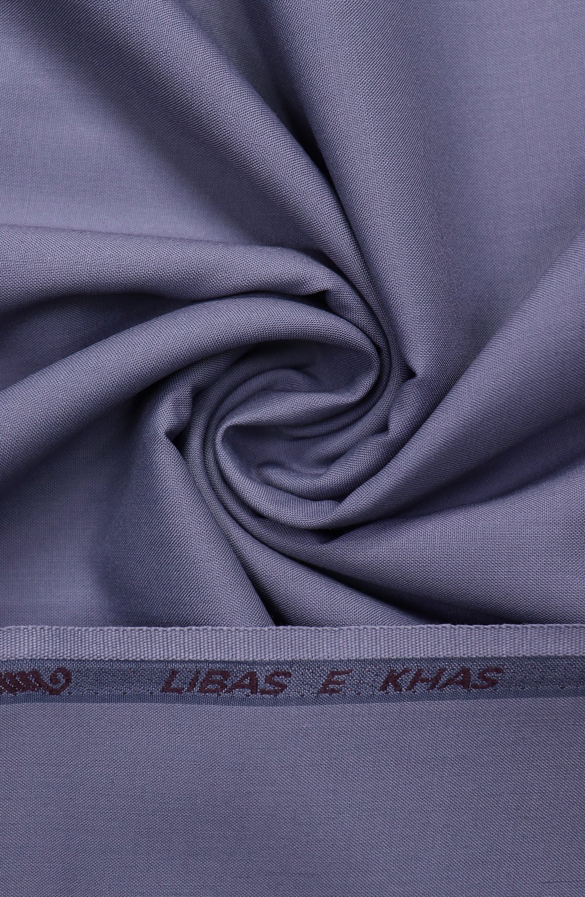 Libas e Khas by Bin Yameen Unstitched Wash N Wear Mens Summer Collection BY25LBKS S-14