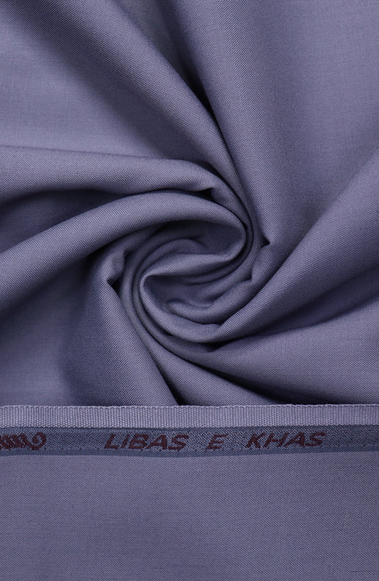 Libas e Khas by Bin Yameen Unstitched Wash N Wear Mens Summer Collection BY25LBKS S-14