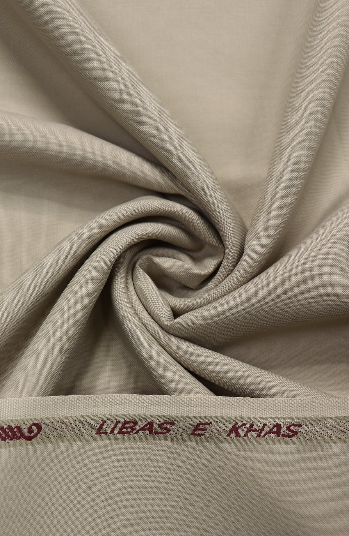 Libas e Khas by Bin Yameen Unstitched Wash N Wear Mens Summer Collection BY25LBKS S-13