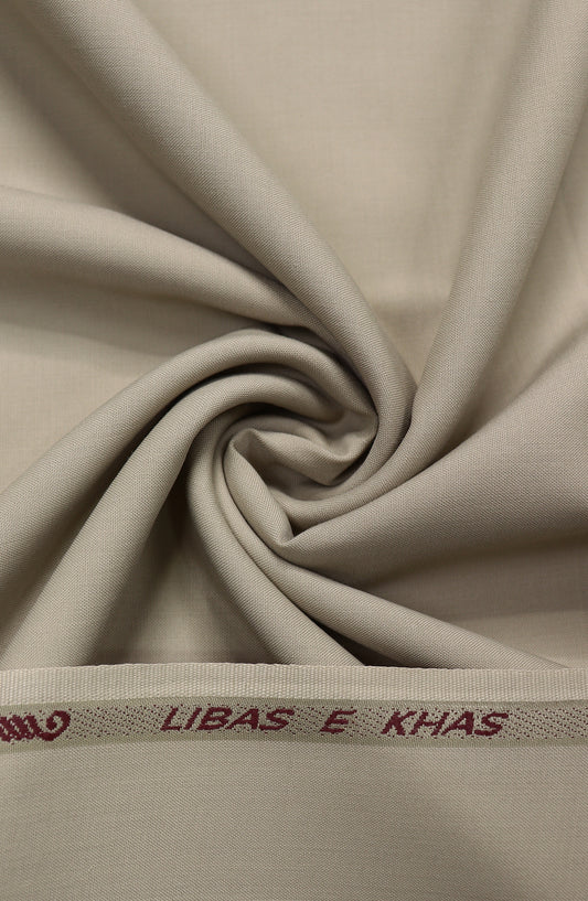 Libas e Khas by Bin Yameen Unstitched Wash N Wear Mens Summer Collection BY25LBKS S-13