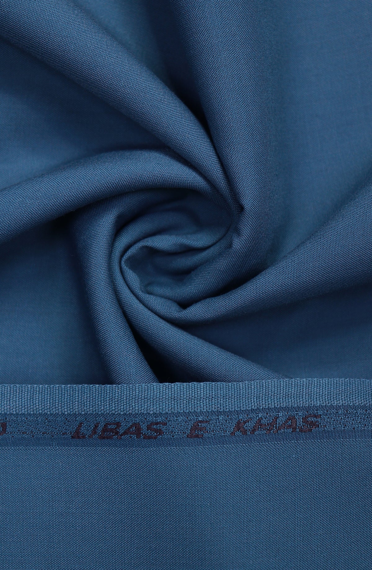 Libas e Khas by Bin Yameen Unstitched Wash N Wear Mens Summer Collection BY25LBKS S-12