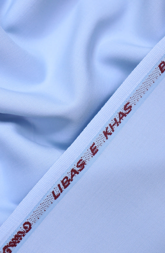 Libas e Khas by Bin Yameen Unstitched Wash N Wear Mens Summer Collection BY25LBKS S-11