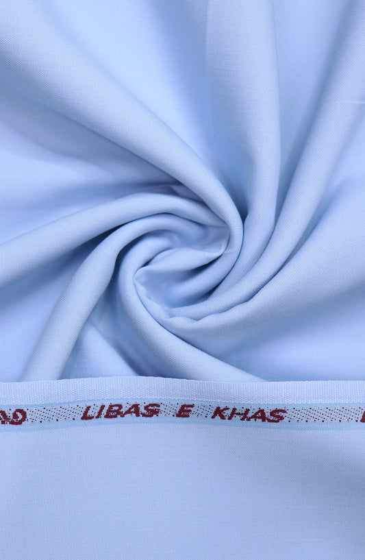 Libas e Khas by Bin Yameen Unstitched Wash N Wear Mens Summer Collection BY25LBKS S-11