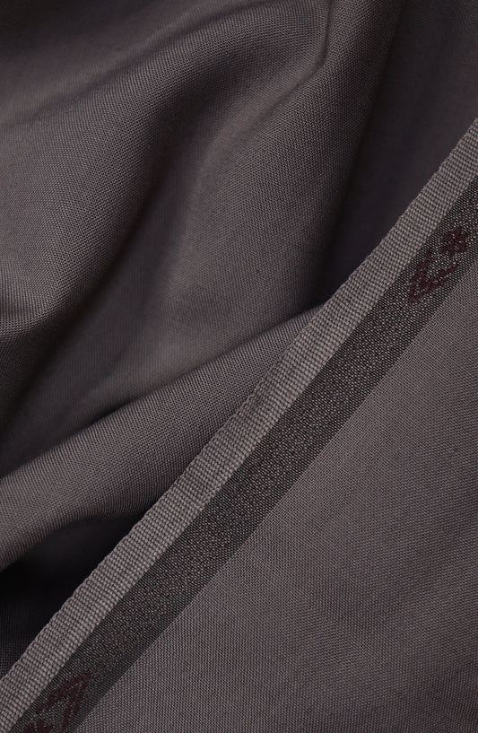 Libas e Khas by Bin Yameen Unstitched Wash N Wear Mens Summer Collection BY25LBKS S-10