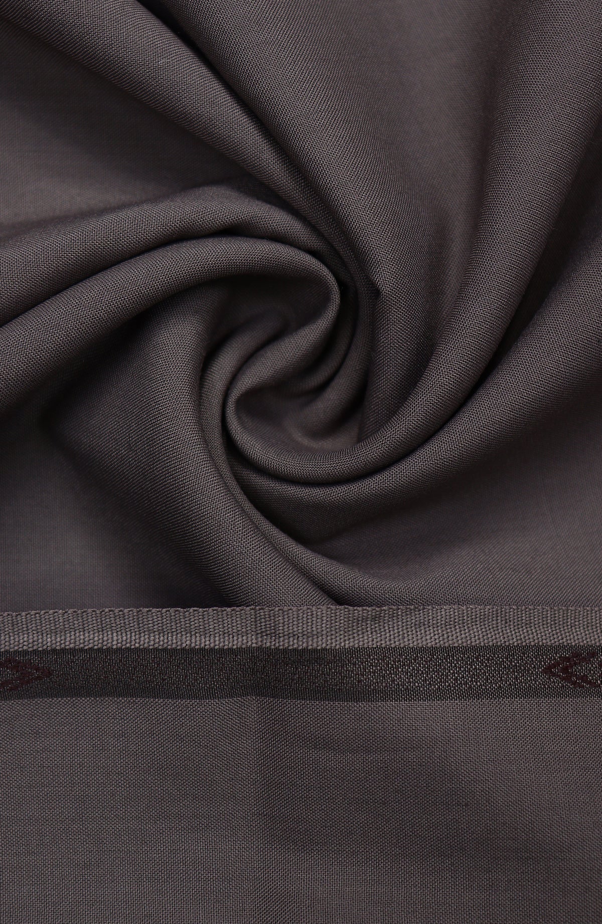 Libas e Khas by Bin Yameen Unstitched Wash N Wear Mens Summer Collection BY25LBKS S-10