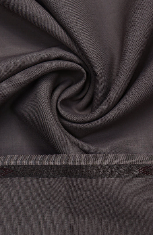 Libas e Khas by Bin Yameen Unstitched Wash N Wear Mens Summer Collection BY25LBKS S-10