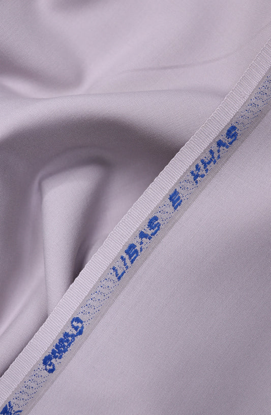 Libas e Khas by Bin Yameen Unstitched Wash N Wear Mens Summer Collection BY25LBKS S-09