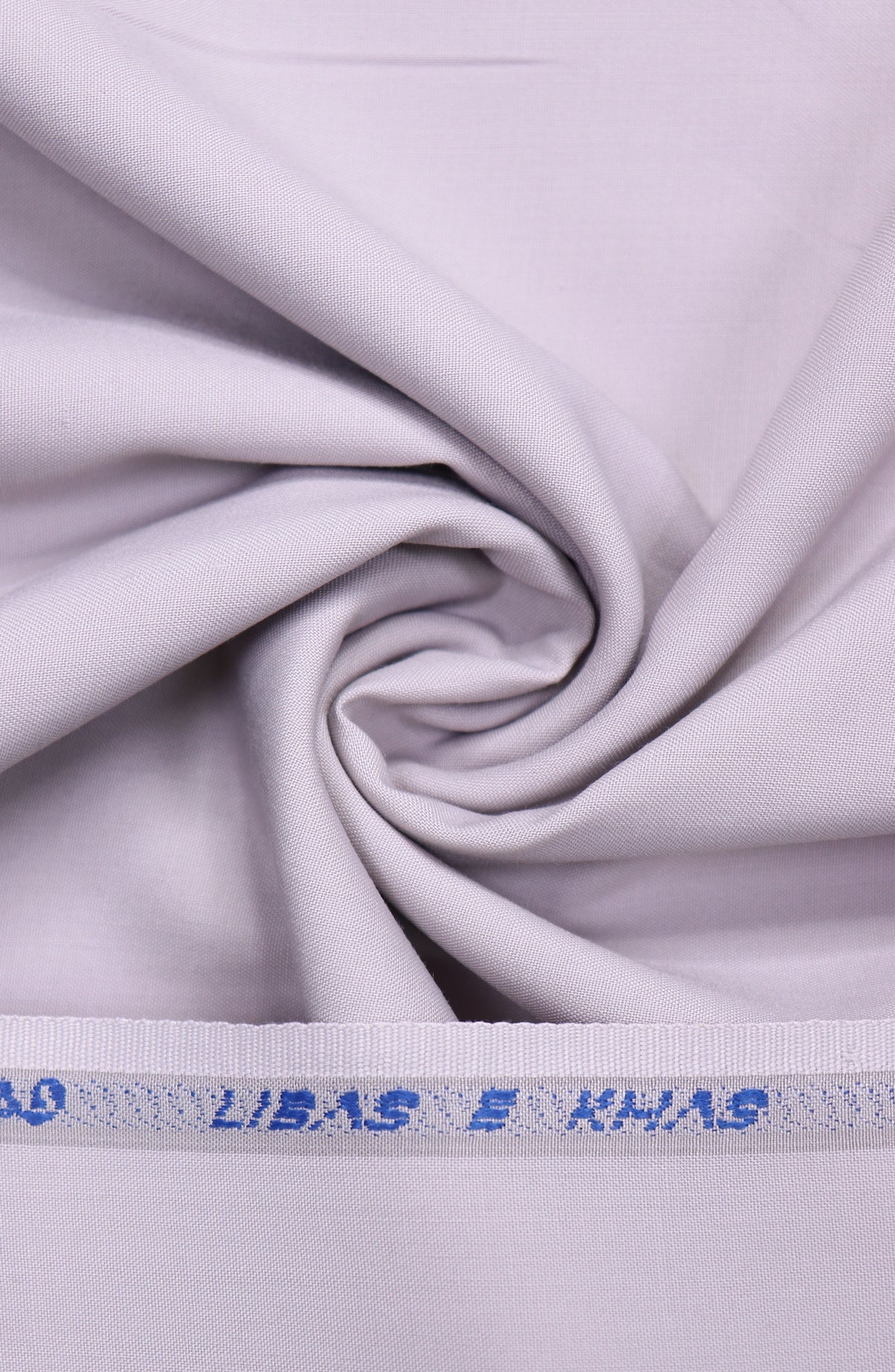 Libas e Khas by Bin Yameen Unstitched Wash N Wear Mens Summer Collection BY25LBKS S-09