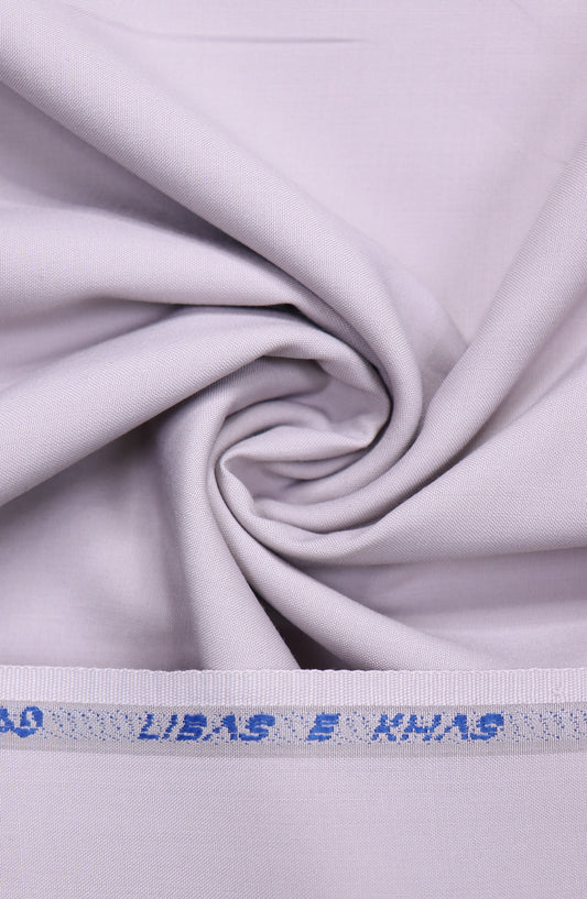 Libas e Khas by Bin Yameen Unstitched Wash N Wear Mens Summer Collection BY25LBKS S-09