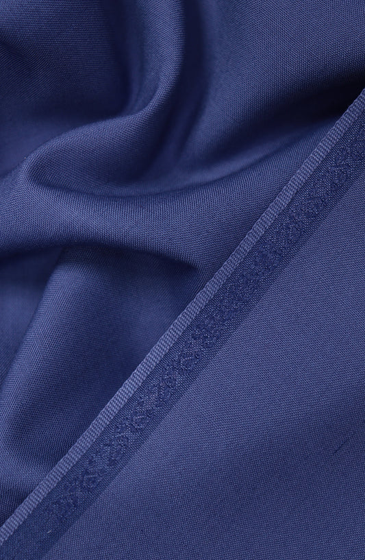 Libas e Khas by Bin Yameen Unstitched Wash N Wear Mens Summer Collection BY25LBKS S-08