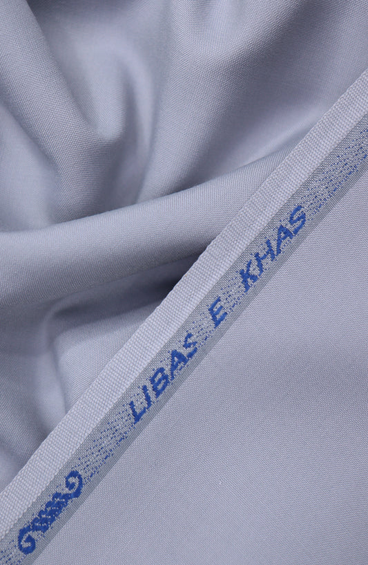Libas e Khas by Bin Yameen Unstitched Wash N Wear Mens Summer Collection BY25LBKS S-07